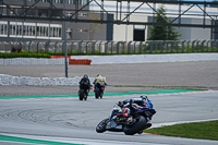 march-2018;motorbikes;no-limits;peter-wileman-photography;portugal;trackday-digital-images;valencia